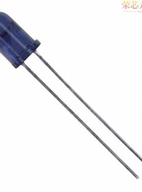 TSAL6200原装「EMITTER IR 940NM 100MA RADIAL」正品