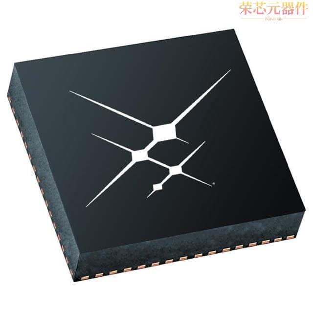 SI5381A-D-GMR原装「ULTRA-LOW PHASE NOISE, JESD204B」正品
