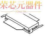 AFT18S290-13SR3原装「FET RF 65V 1.96GHZ NI-880X-2