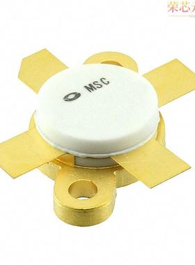 VRF2944原装「MOSF RF N CH 170V 50A M177」正品