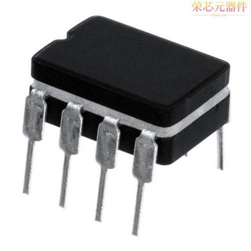 LM158J原装「IC OPAMP GP 2 CIRCUIT 8CDIP」正品