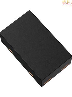 DF2S8.2CT,L3F原装「TVS DIODE 6.5VWM CST2」正品