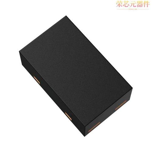 DF2S8.2CT,L3F原装「TVS DIODE 6.5VWM CST2」正品