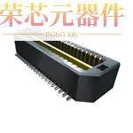 QTE-060-01-L-D-A-TR原装「CONN HDR 120POS SMD GOLD」正品,电子元器件市场,RF模块/射频模块,淘宝优惠券,粉丝福利购,淘宝优惠卷