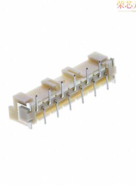 BM12B-XASS-TF(LF)(SN)原装「CONN HEADER SMD 12POS