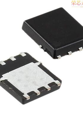 SIR680DP-T1-RE3原装「MOSFET N-CH 80V 100A PPAK SO-8」正品