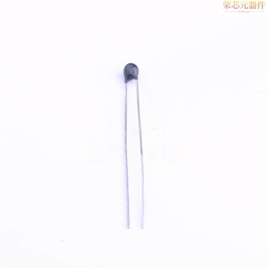 MF52A103J3950 (A1)原装「10k 电阻精度:5% 3950K」正品