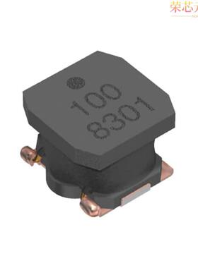 VLS6045EX-221M-H原装「FIXED IND 220UH 500MA 1.495