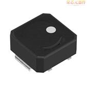 2R2N2R6 2.2UH 3原装 VLCF5020T 「FIXED IND 2.62A