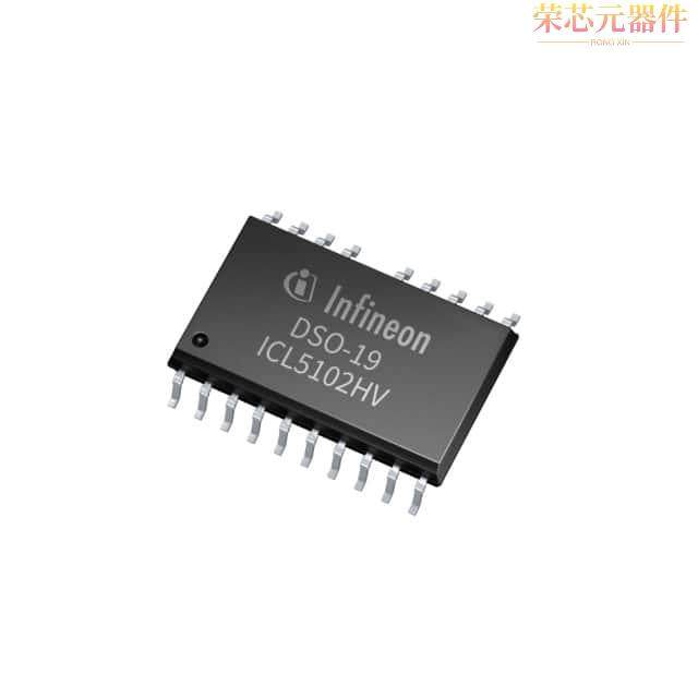 ICL5102HVXUMA1原装「IC LED DRIVER CONTROLLER」正品,3C数码配件,笔记本零部件,淘宝优惠券,粉丝福利购,淘宝优惠卷