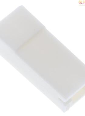 480435-1原装「CONN RCPT HSG 0.187 1POS NATURAL」正品