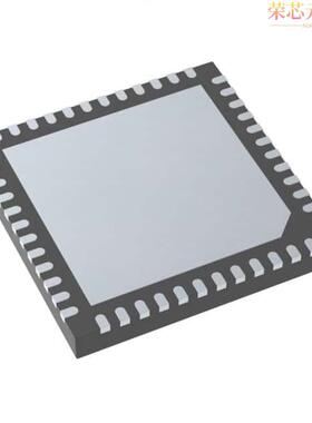 STM32L100C6U6A原装「IC MCU 32BIT 32KB FLASH 48UFQ