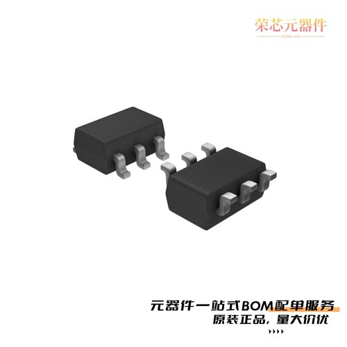 MCP3421A0T-E/CH|MCP3421A2T-E/CH|MCP33151D-05-E/MN原装