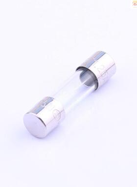 02181.25MXP原装「1.25A 250V 延时型」正品