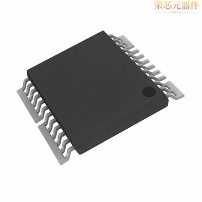 CQ3202原装「CORELESS CURENT SENSOR / 20A W/S」正品