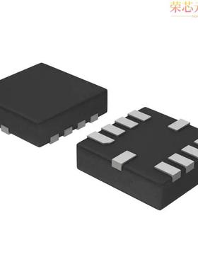 MC34072AMTTBG原装「IC OPAMP JFET 2 CIRCUIT 10WQFN」正品