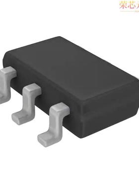 MAX5161LEZT+T原装「IC DGT POT 50KOHM 32TAP TSOT23-6」正品