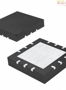 EMC1701-1-KP-TR原装「IC TEMP MONITOR I2C/SMBUS 12