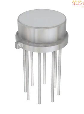 INA105BM原装「IC OPAMP DIFF 1 CIRCUIT TO99-8」正品