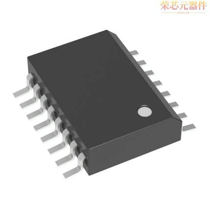 MC74HC4051ADWG原装「IC MUX/DEMUX 8X1 16SOIC」正品