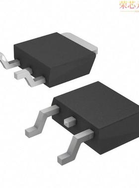 2DB1184Q-13原装「TRANS PNP 50V 3A DPAK」正品