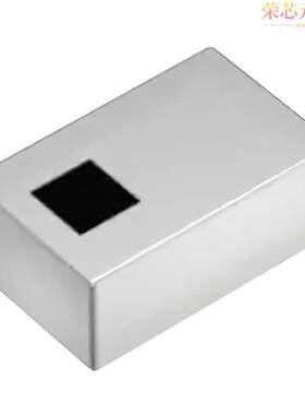 DEA202450BT-3030A1原装「RF FILTER 2.45GHZ 5SMD」正品