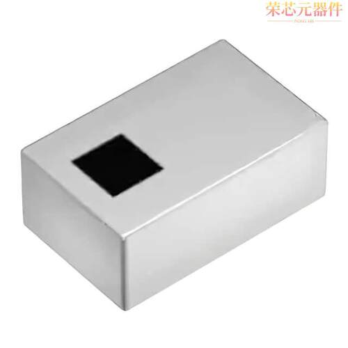 DEA202450BT-3030A1原装「RF FILTER 2.45GHZ 5SMD」正品