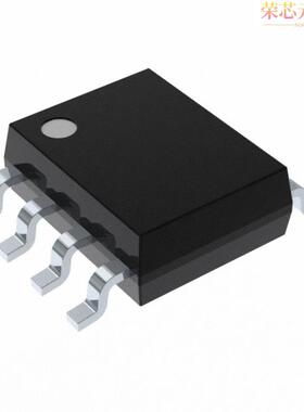 25AA512T-I/SM原装「IC EEPROM 512KBIT SPI 8SOIJ」正品