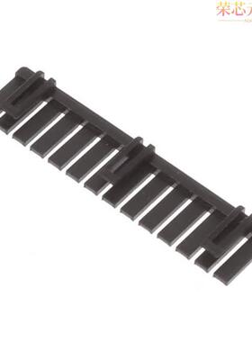 1-1969443-4原装「EP 2.5 TPA RETAINER, 14 POS」正品