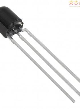 TSMP58000原装「SENSOR REMOTE REC 20 TO 60KHZ 5M」正品