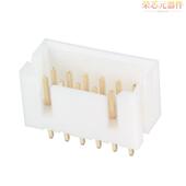 12DP VERT 2.5DSA 原装 DF1B HEADER 「CONN 12POS