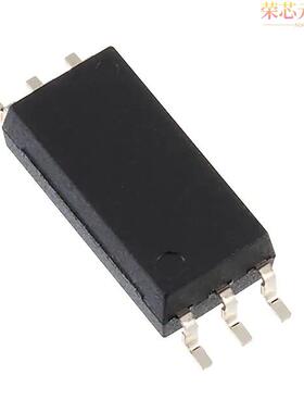 TLP2761(TP,E)原装「HIGH SPEED LOGIC OUTPUT OPTOCOUP」正品