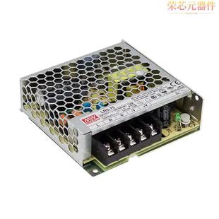 「AC CONVERTER LRS 76W」正品 36原装 36V