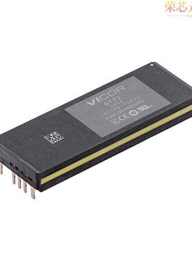 BCM384P120T1K5AC1原装「DC DC CONVERTER 12V 1500W」正品