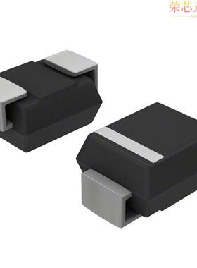 1SMA4748原装「DIODE ZENER 22V 1W SMA」正品