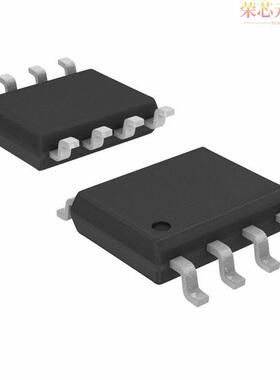 DMP3098LSD-13原装「MOSFET 2P-CH 30V 4.4A 8-SOIC」正品