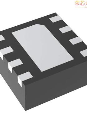 CAT4004BHU2-GT3原装「IC LED DRIVER 4CH 25MA 8UDFN」正品