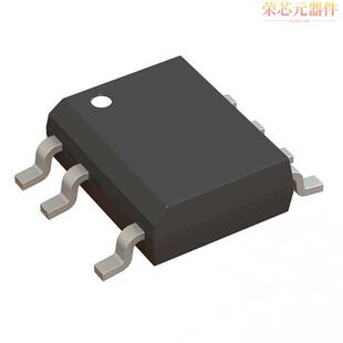 「IC OFFLINE SWITCH HF500GS 8SOIC」正品 Z原装 FLYBACK