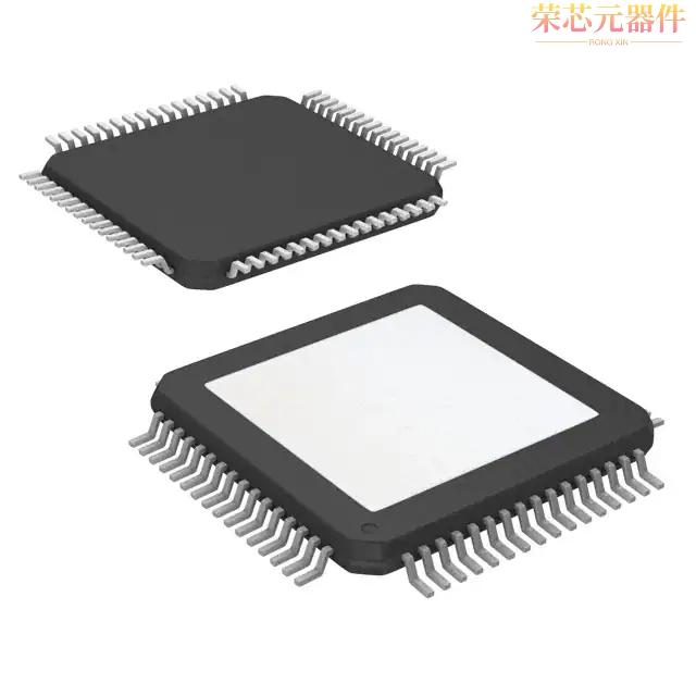 TNETE2201BPJWR原装「IC TRANSCEIVER HALF 1/1 64HTQFP」正品