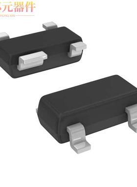 APX812-40UG-7原装「IC SUPERVISOR 1   SOT143」正品