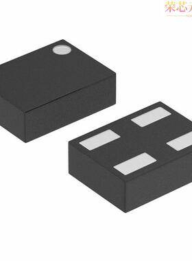 XC6504A2517R-G原装「IC REG LIN 2.5V 150MA USPN-4B02」正品