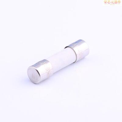 021601.6MXP原装「1.6A 250V 快熔型」正品