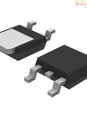 NRVBD650CTT4G-VF01原装「DIODE ARRAY SCHOTTKY 50V