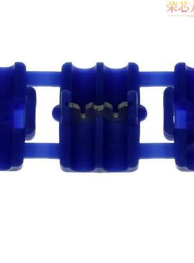 53440-1原装「CONN INLINE TAP 14-18 AWG IDC」正品