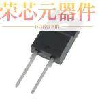 DSB10I45PM原装「DIODE SCHOTTKY 45V 10A TO220FP」正品
