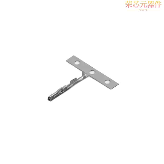 2834464-5原装「MINI DYNAMIC REC CONT TIN 26A WG」正品