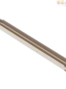 61083-141400LF原装「CONN PLUG 140POS SMD GOLD」正品