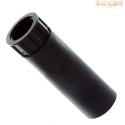 54010-4原装「CONN SEALING BOOT 11 BLACK」正品