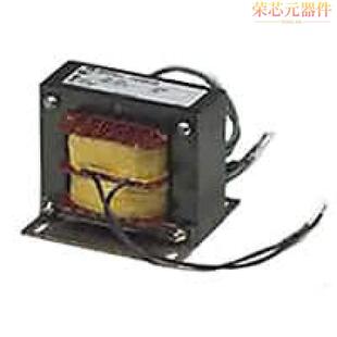 165N80原装「PWR XFMR LAMINATED 320VA CHAS MT」正品