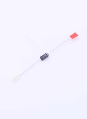 P6KE480A原装「单向 Vrwm:408V」正品